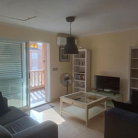 Apartamento Acogedor Moncófar المظهر الخارجي الصورة