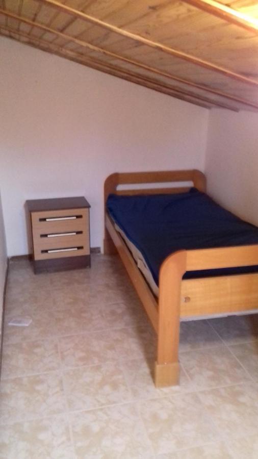 Apartamento Acogedor Moncófar المظهر الخارجي الصورة