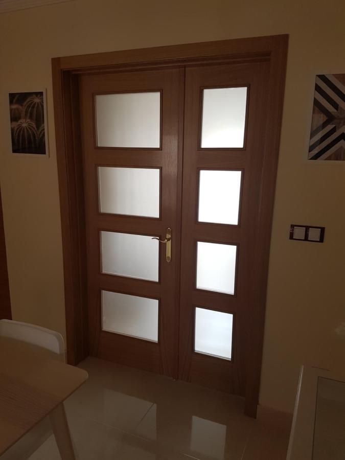 Apartamento Acogedor Moncófar المظهر الخارجي الصورة