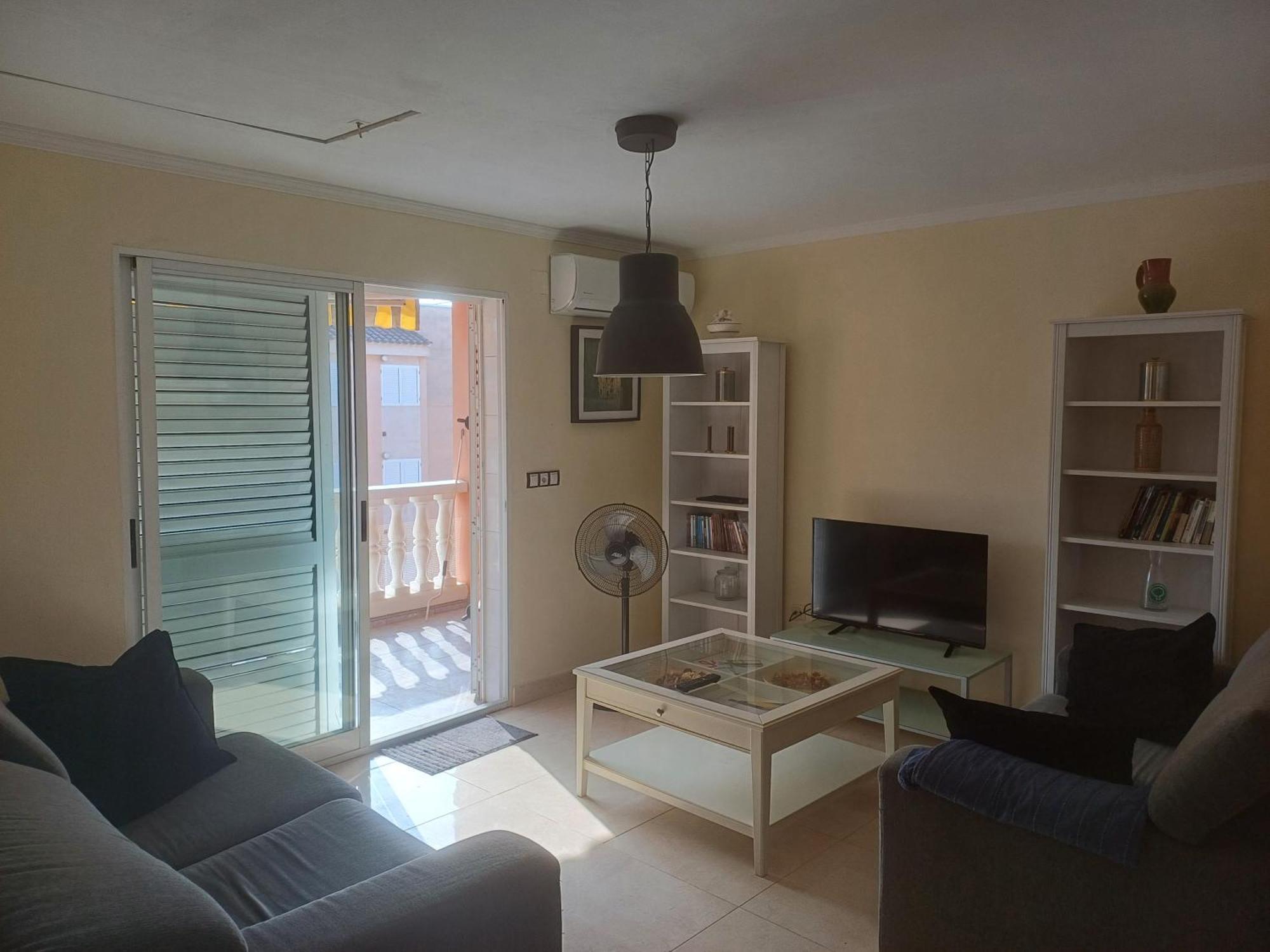 Apartamento Acogedor Moncófar المظهر الخارجي الصورة