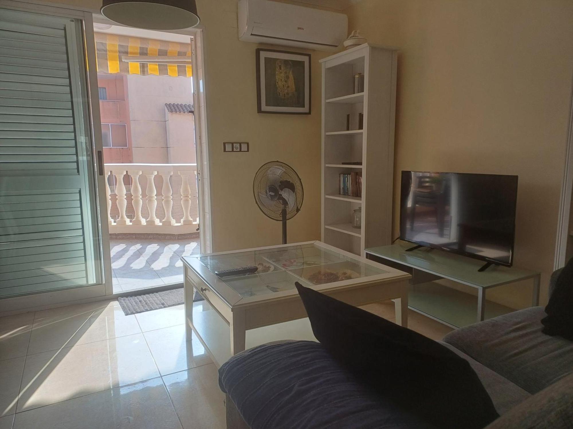 Apartamento Acogedor Moncófar المظهر الخارجي الصورة